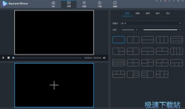 制作视频软件,从入门到精通的全方位指南