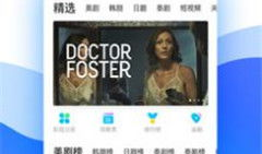 97在线视频观看,畅享海量精彩内容，轻松开启视听盛宴