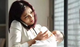 妈妈的职业视频,镜头下的温馨瞬间